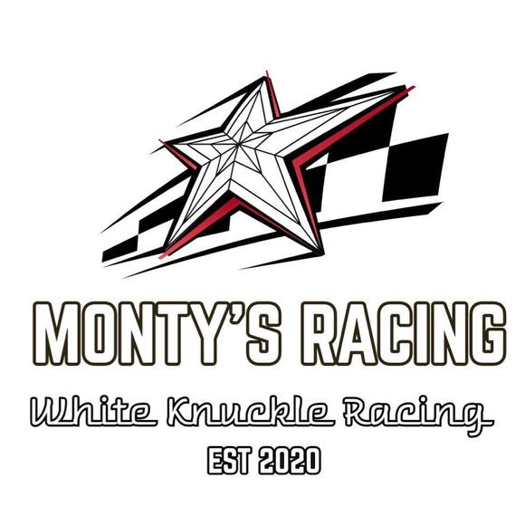 montysracing